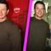 How Tall Is Mark Wahlberg? Height, Biography, Career & Net Worth