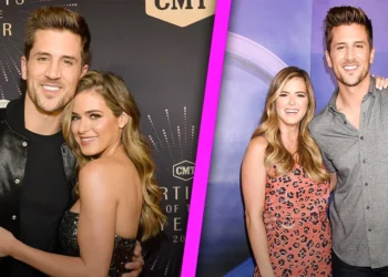 Jordan Rodgers Net Worth 2026: Age, Wife, Career, Family, and Lifestyle