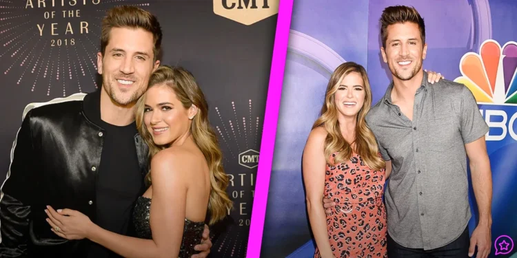 Jordan Rodgers Net Worth 2026: Age, Wife, Career, Family, and Lifestyle