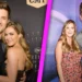 Jordan Rodgers Net Worth 2026: Age, Wife, Career, Family, and Lifestyle