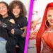 Justina Valentine Kids: Everything Fans Are Curious About