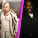 Big Meech Dad: The Story of Charles Flenory and the Flenory Family Legacy