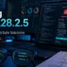 Fix Bug Ralbel28.2.5: Causes, Signs, and Safe Solutions