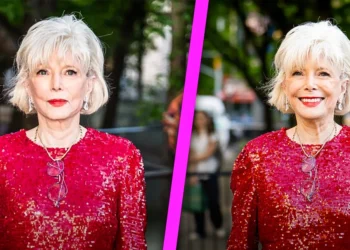 Lesley Stahl Height, Age, Net Worth, and Biography