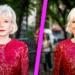 Lesley Stahl Height, Age, Net Worth, and Biography