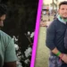 Elan Ruspoli and Jacqueline MacInnes Wood: Marriage, Kids, and Family Life