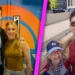 Sam Brock Age, Wife, Height and NBC News Career: Full Profile