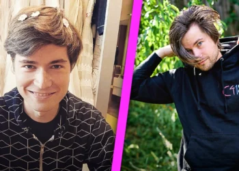 C418 Net Worth: The Story Behind His Minecraft Music Career