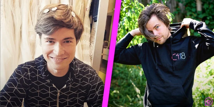 C418 Net Worth: The Story Behind His Minecraft Music Career