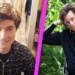 C418 Net Worth: The Story Behind His Minecraft Music Career