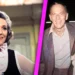Brett Somers Net Worth and the Career Behind Her Success
