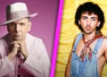 Kevin Rowland Net Worth in 2026: Age, Height, Music Career, and More
