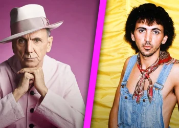 Kevin Rowland Net Worth in 2026: Age, Height, Music Career, and More