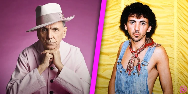 Kevin Rowland Net Worth in 2026: Age, Height, Music Career, and More