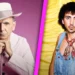 Kevin Rowland Net Worth in 2026: Age, Height, Music Career, and More