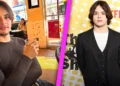 Mace Coronel Height and Everything to Know About the Actor