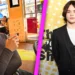 Mace Coronel Height and Everything to Know About the Actor