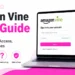Amazon Vine Login Guide: Sign In, Account Access, and Common Issues