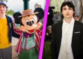 What Is Finn Wolfhard’s Weight? Here’s the Latest Information