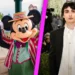 What Is Finn Wolfhard’s Weight? Here’s the Latest Information