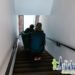 Can a Moving Company Help Rearrange Furniture Without Moving to a New Home?
