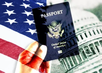 Case Study: How One American Abroad Prepared for US Citizenship Renunciation 
