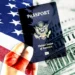 Case Study: How One American Abroad Prepared for US Citizenship Renunciation 