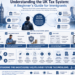 UK Tax Guide for Immigrants: Self-Assessment, NI and HMRC Explained