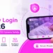 NicView Login in 2026: Accessing Your NICU Camera Safely