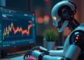 Top Binance Alternatives in 2026: Why Traders Are Choosing BYDFi Trading Bots