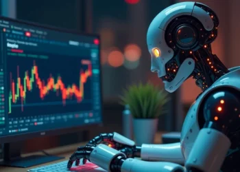 Top Binance Alternatives in 2026: Why Traders Are Choosing BYDFi Trading Bots