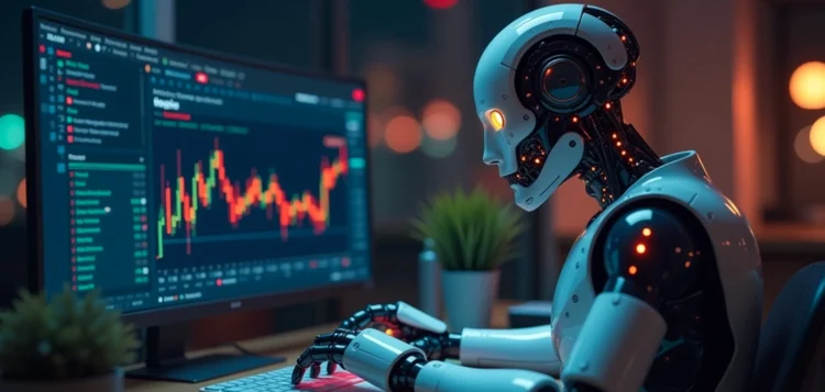 Top Binance Alternatives in 2026: Why Traders Are Choosing BYDFi Trading Bots