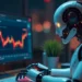 Top Binance Alternatives in 2026: Why Traders Are Choosing BYDFi Trading Bots