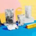 The Growing Importance of Custom Sachet Packaging in Modern Product Distribution