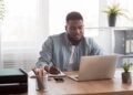 Why Carefully Choosing Your NCLBGC CE Matters