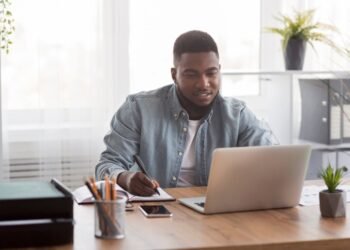 Why Carefully Choosing Your NCLBGC CE Matters