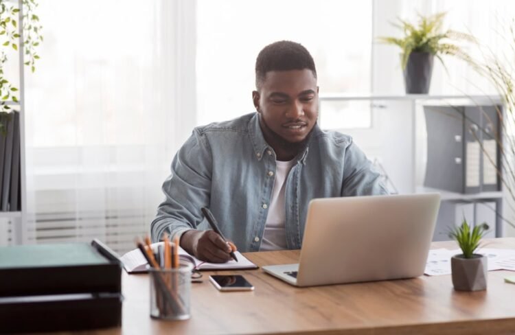 Why Carefully Choosing Your NCLBGC CE Matters