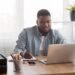 Why Carefully Choosing Your NCLBGC CE Matters