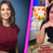 Maria LaRosa Height and Bio: Facts About the Meteorologist