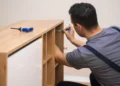 Why Is Professional Furniture Installation Essential for Modular Workstations and Cubicles?