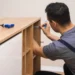 Why Is Professional Furniture Installation Essential for Modular Workstations and Cubicles?