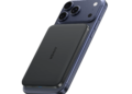 Power Bank Portable Charger