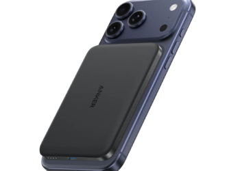 Power Bank Portable Charger