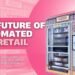 More than a machine: Why NekoDrop is the Next Viral Obsession in U.S. Malls