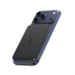 Power Bank Portable Charger