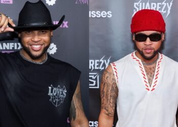 Skully Brandon Net Worth, Real Name, Age, and Personal Life