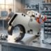 The Importance of Precision Torque Tools in Industrial Applications