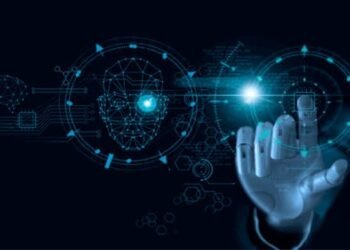 Deep Learning in FinTech: Fraud Detection, Risk Scoring, and Compliance