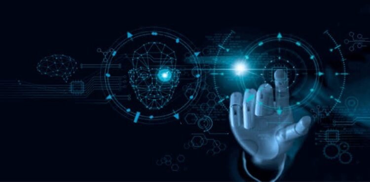 Deep Learning in FinTech: Fraud Detection, Risk Scoring, and Compliance