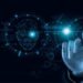 Deep Learning in FinTech: Fraud Detection, Risk Scoring, and Compliance